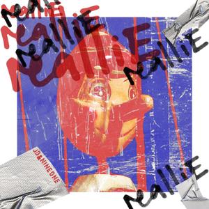 制服丝袜第十页
