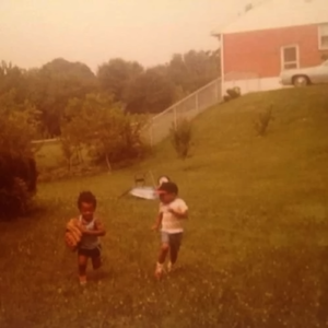 制服丝袜第十页
