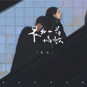 制服丝袜第十页
