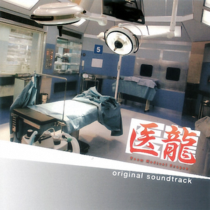 制服丝袜第十页
