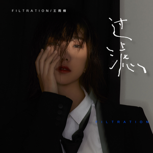 制服丝袜第十页
