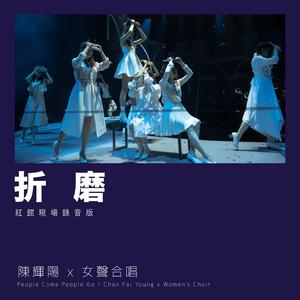 制服丝袜第十页
