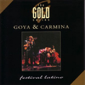 制服丝袜第十页
