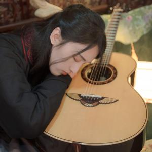 制服丝袜第十页
