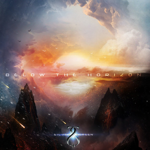 制服丝袜第十页
